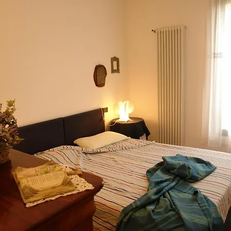 Appartamento Ada Troubetzkoy Ghiffa